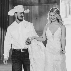 images/wedding-gallery/wedding 01.jpg